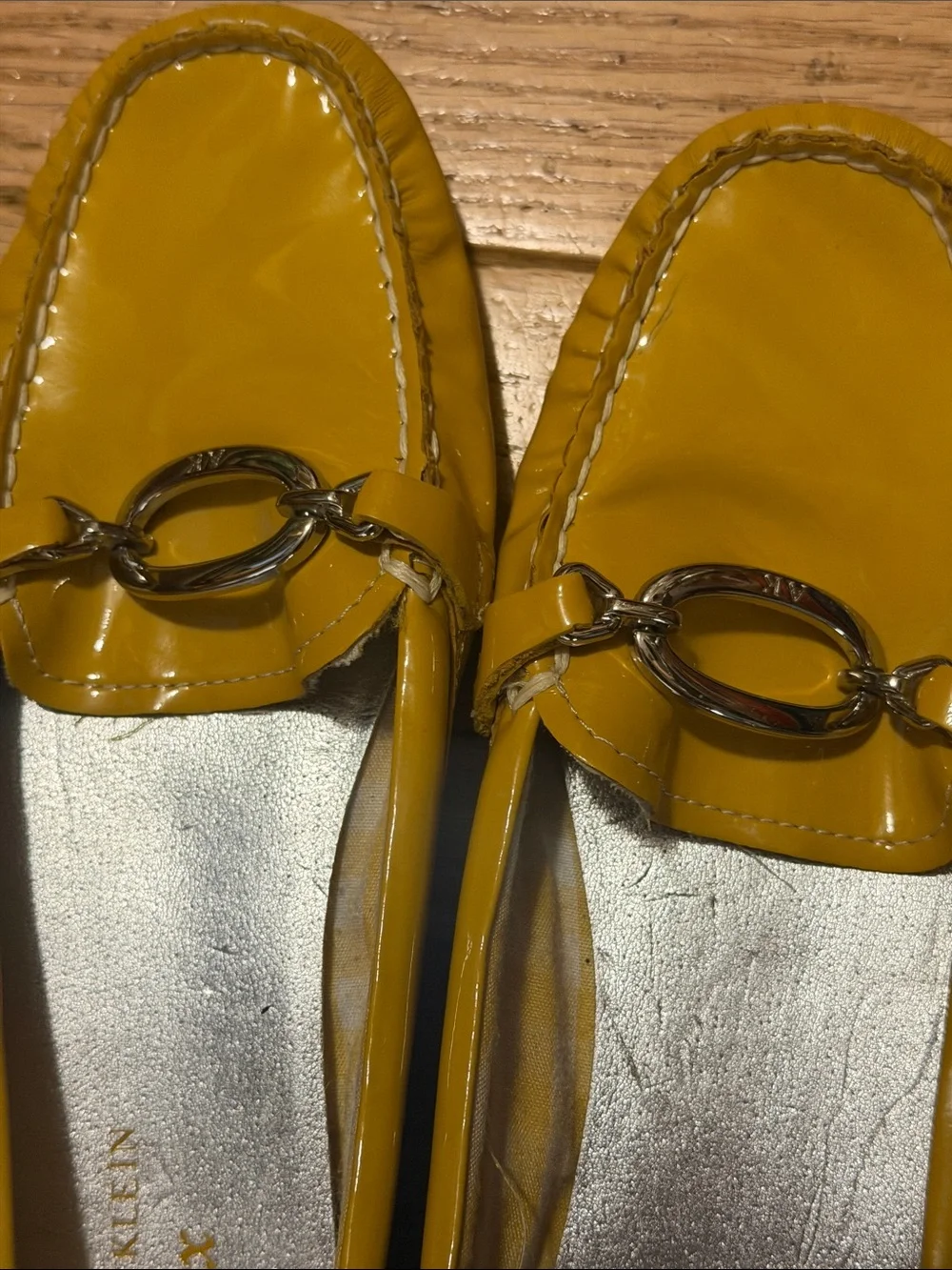 Cute Anne Klein 